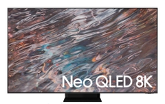 Smart Tivi Neo QLED Samsung QA65QN800A 65 inch 8K
