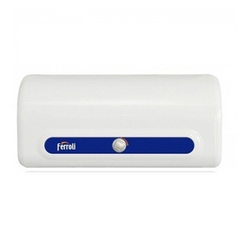 Bình nóng lạnh Ferroli 30L QQ Evo 30 TE