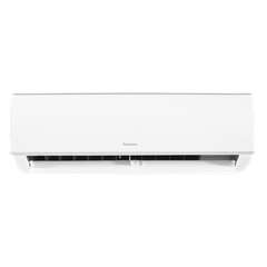 Điều hòa Nagakawa 9000BTU 1 chiều NS-C09R1M05