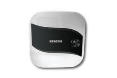 Bình nóng lạnh Renova 20L vuông RV20