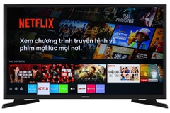 Smart tivi Samsung UA32T4300 32 inch HD