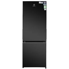 Tủ lạnh Electrolux 308 Lít Inverter EBB3402K-H