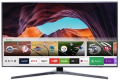 Smart Tivi Samsung 49 inch 49MU6400 4K