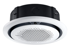 Điều hòa âm trần LG cassette 36000BTU ZTNQ36GYLA0