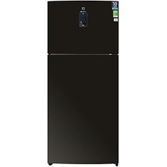 Tủ lạnh Electrolux 531 Lít Inverter ETE5722BA