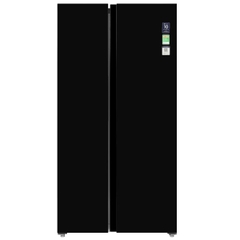 Tủ lạnh Electrolux 624 Lít Inverter ESE6600A-BVN
