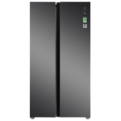 Tủ lạnh Electrolux 624 Lít Inverter ESE6600A-AVN