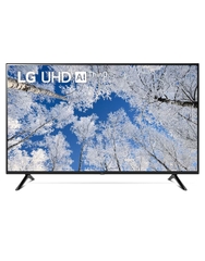 Smart Tivi LG 4K 55 Inch 55UQ7050PSA
