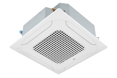 Điều hòa âm trần LG 24000BTU 1 chiều Inverter ATNQ24GPLE7