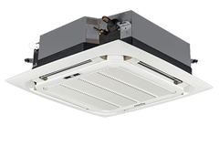 Điều hòa âm trần Nagakawa 18000BTU 2 chiều NT-A1836M