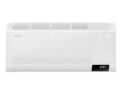 Điều Hòa Samsung inverter WindFree 24000BTU AR24CYFCAWKNSV