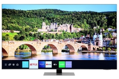 Smart Tivi Neo QLED Samsung QA65QN85A 65 inch 4K
