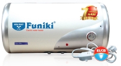 Bình nóng lạnh Funiki 50 Lít VI50L