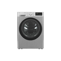 Máy sấy bơm nhiệt LG 10.5kg Inverter DVHP50P