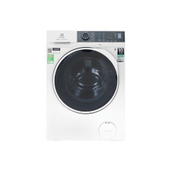 Máy giặt Electrolux 8kg Inverter EWF8024P5WB