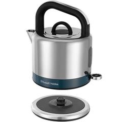 Ấm Siêu Tốc Russell Hobbs Distinctions [Hàng Đức]