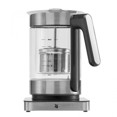 Ấm siêu tốc Wmf Lumero Multi Wasserkocher 1.6L [Hàng Đức]