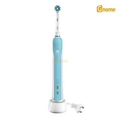 Bàn chải điện Oral B Pro 700 [Hàng Đức]