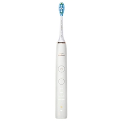 Bàn chải điện Philips Sonicare HX9914/55 [Hàng Đức]