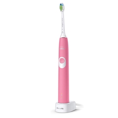 Bàn chải điện Philips Sonicare HX6805/28 [Hàng Đức]