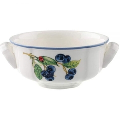 Bát súp Villeroy & Boch Cottage 0.35L 10 1115 2510 [Hàng Đức]