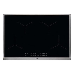 Bếp Từ 4 Vùng AEG IKB84431XB [Hàng Đức]