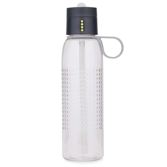 Bình đựng nước Joseph Joseph Dot Active 81094 750ml [Hàng Đức]