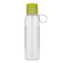 Bình đựng nước Joseph Joseph Dot Active 81096 750ml [Hàng Đức]