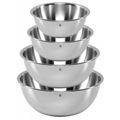 Bộ âu trộn Wmf Gourmet 4 món [Hàng Đức]