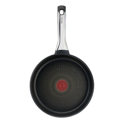 Chảo Tefal Excellence Schmorpfanne G26932 24cm [Hàng Đức]