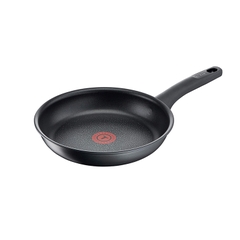 Chảo Tefal G12402 Titanium Fusion 20cm [Hàng Đức]