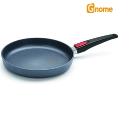 Chảo Woll Diamond Lite Fry 1528DPI 28cm [Hàng Đức]