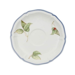 Đĩa sứ Villeroy and Boch Cottage 15cm 10 1115 1310 [Hàng Đức]