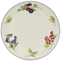 Đĩa sứ Villeroy and Boch Cottage 23cm 10 1115 2695 [Hàng Đức]