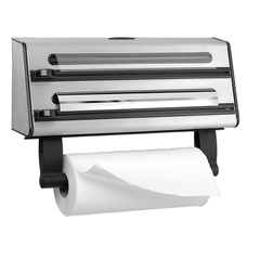 Dụng cụ cắt giấy nhà bếp Emsa 504180 Contura [Hàng Đức]