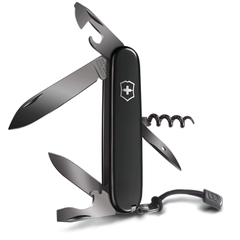 Dụng cụ đa năng Victorinox Spartan Ps Nero 1.3603.3P [Hàng Đức]