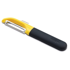 Dụng cụ gọt vỏ Joseph Joseph 10109 MultiPeel [Hàng Đức]