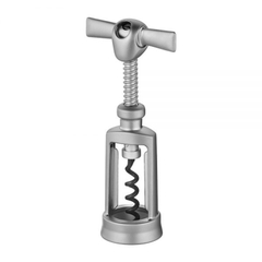 Dụng cụ mở nút rượu vang Wmf [Hàng Đức]