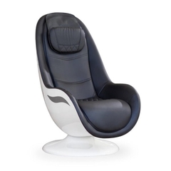 Ghế massage thư giãn Medisana Lounge Chair RS 650 [Hàng Đức]
