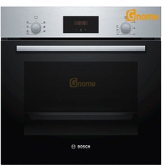 Lò nướng Bosch HBF113BR0A [Bảo hành 3 năm]