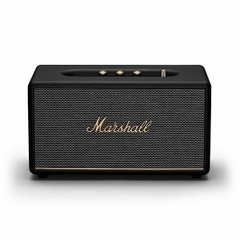 Loa Bluetooth Marshall Standmore 3 [Bản Châu Âu]