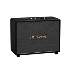 Loa Bluetooth Marshall Woburn 3 [Bản Châu Âu]