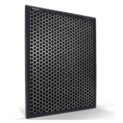 Màng lọc không khí Carbon Filtel Philips FY2420/30 [Hàng Đức]