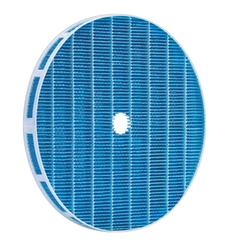 Màng tạo ẩm Philips FY2425/30 [Hàng Đức]
