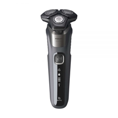 Máy cạo râu Philips S5587/10 Seri 5000 [Hàng Đức]