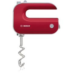 Máy đánh trứng Bosch MFQ40303 [Hàng Đức]