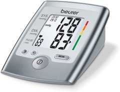 Máy đo huyết áp bắp tay Beurer BM35