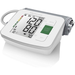 Máy đo huyết áp Medisana BU512 [Hàng Đức]
