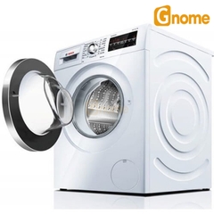Máy giặt Bosch WAW28480SG [Hàng Đức]