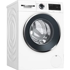 Máy giặt Bosch WGG234E0SG Seri 6 [Hàng Đức]